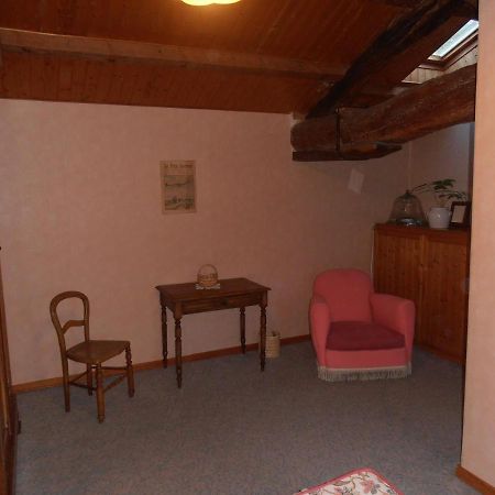 La Platiere Bed and Breakfast Yves Εξωτερικό φωτογραφία