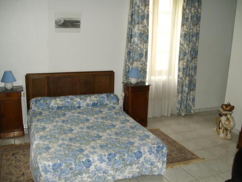 La Platiere Bed and Breakfast Yves Εξωτερικό φωτογραφία
