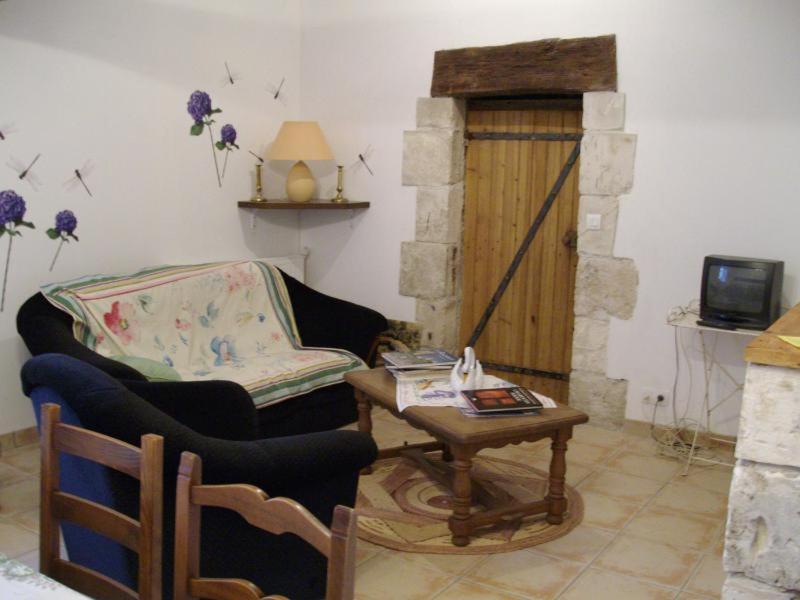 La Platiere Bed and Breakfast Yves Εξωτερικό φωτογραφία