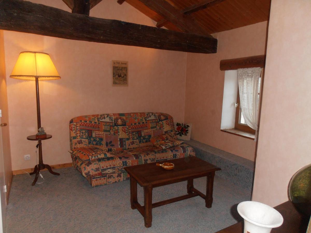 La Platiere Bed and Breakfast Yves Εξωτερικό φωτογραφία